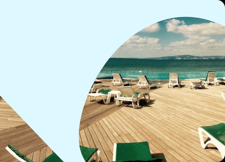 갤러리 이미지 1