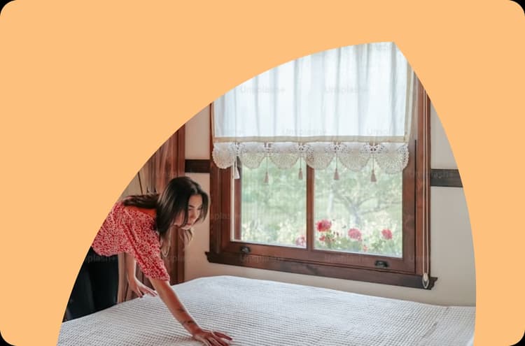 갤러리 이미지 3