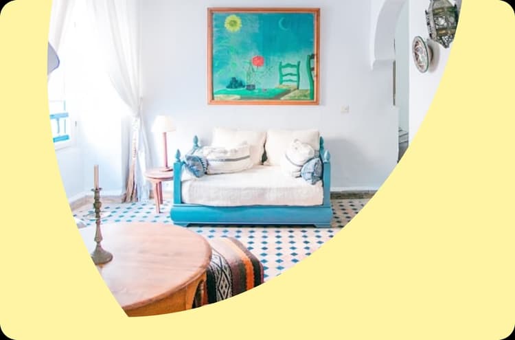 갤러리 이미지 7